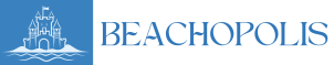 Beachopolis Logo